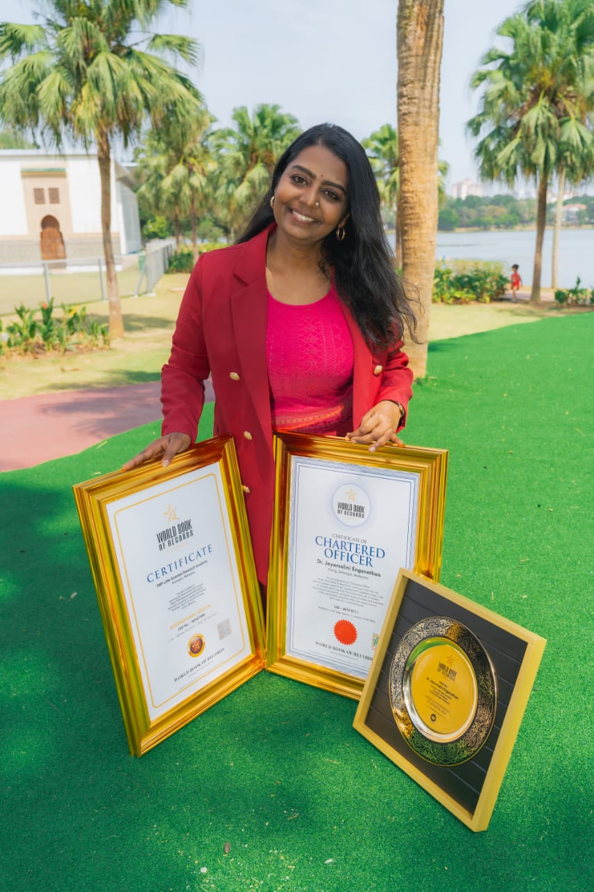 Blog Thumbnail